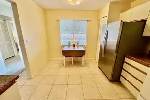 5912 Cranbrook Way, Naples, FL 34112 - Photo 6
