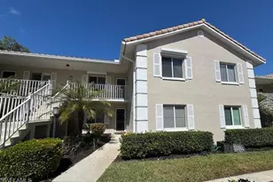5912 Cranbrook Way, Naples, FL 34112 - Photo 2