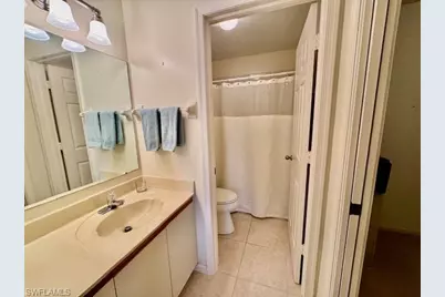 5912 Cranbrook Way #H202, Naples, FL 34112 - Photo 12