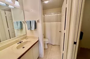 5912 Cranbrook Way, Naples, FL 34112 - Photo 12