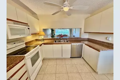 5912 Cranbrook Way #H202, Naples, FL 34112 - Photo 4