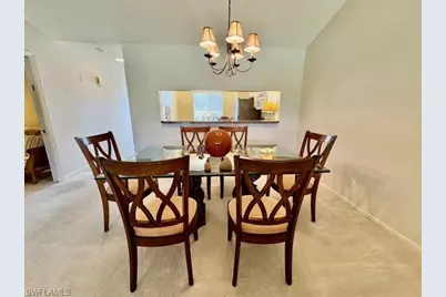 5912 Cranbrook Way #H202, Naples, FL 34112 - Photo 10