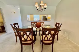 5912 Cranbrook Way, Naples, FL 34112 - Photo 10