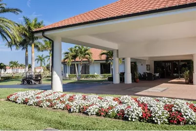 5912 Cranbrook Way #H202, Naples, FL 34112 - Photo 24