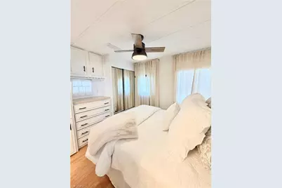 4520 Robert E Lee Blvd E, Estero, FL 33928 - Photo 10