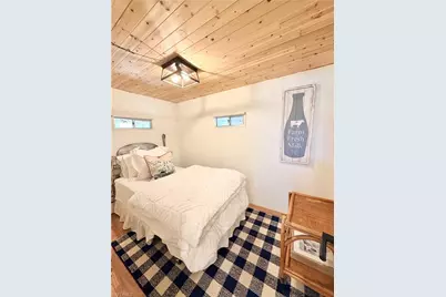 4520 Robert E Lee Blvd E, Estero, FL 33928 - Photo 6