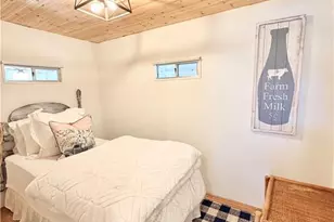 4520 Robert E Lee Boulevard East, Estero, FL 33928 - Photo 6