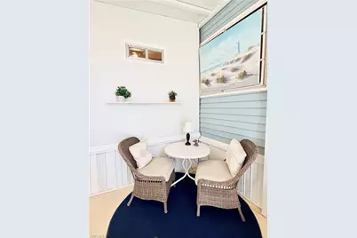 4520 Robert E Lee Blvd E, Estero, FL 33928 - Photo 14