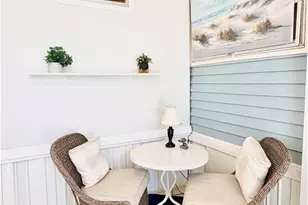 4520 Robert E Lee Boulevard East, Estero, FL 33928 - Photo 14