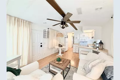 4520 Robert E Lee Blvd E, Estero, FL 33928 - Photo 4