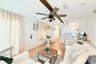 4520 Robert E Lee Boulevard East, Estero, FL 33928 - Photo 4