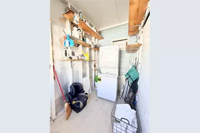 4520 Robert E Lee Blvd E, Estero, FL 33928 - Photo 16