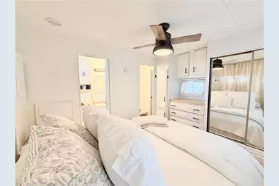 4520 Robert E Lee Blvd E, Estero, FL 33928 - Photo 8