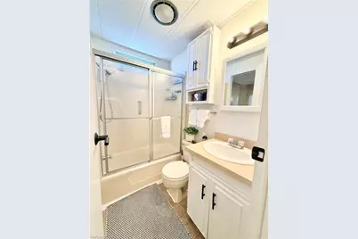 4520 Robert E Lee Blvd E, Estero, FL 33928 - Photo 12