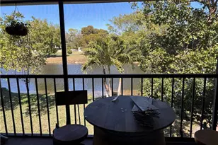 1211 Commonwealth Cir, Naples, FL 34116 - Photo 2