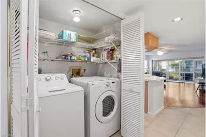 9856 Luna Cir #A101, Naples, FL 34109 - Photo 32