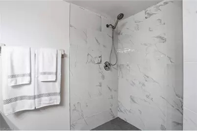 9856 Luna Cir #A101, Naples, FL 34109 - Photo 22