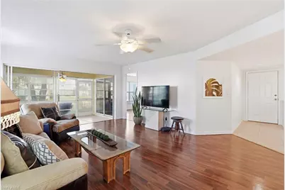 9856 Luna Cir #A101, Naples, FL 34109 - Photo 2