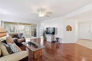 9856 Luna Cir, Naples, FL 34109 - Photo 2