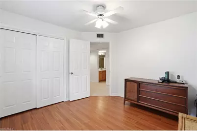 9856 Luna Cir #A101, Naples, FL 34109 - Photo 24