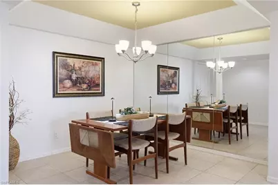 9856 Luna Cir #A101, Naples, FL 34109 - Photo 12