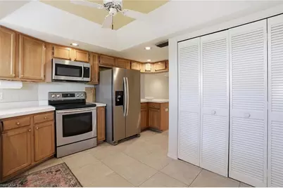 9856 Luna Cir #A101, Naples, FL 34109 - Photo 8