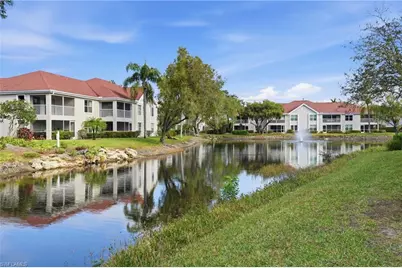 9856 Luna Cir #A101, Naples, FL 34109 - Photo 42