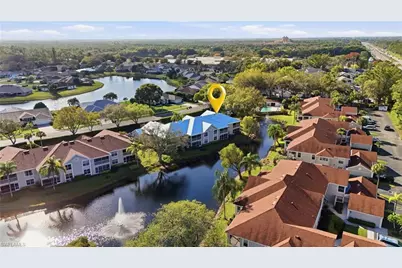 9856 Luna Cir #A101, Naples, FL 34109 - Photo 44