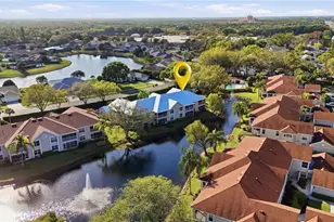 9856 Luna Cir, Naples, FL 34109 - Photo 44