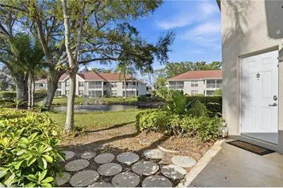 9856 Luna Cir #A101, Naples, FL 34109 - Photo 1