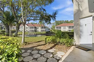 9856 Luna Cir, Naples, FL 34109 - Photo 1
