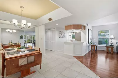 9856 Luna Cir #A101, Naples, FL 34109 - Photo 10