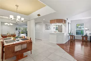 9856 Luna Cir, Naples, FL 34109 - Photo 10