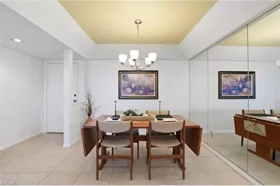 9856 Luna Cir #A101, Naples, FL 34109 - Photo 14