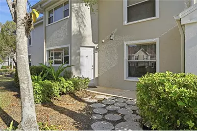9856 Luna Cir #A101, Naples, FL 34109 - Photo 38