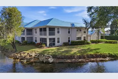 9856 Luna Cir #A101, Naples, FL 34109 - Photo 40