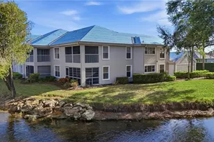 9856 Luna Cir, Naples, FL 34109 - Photo 40