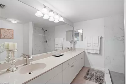 9856 Luna Cir #A101, Naples, FL 34109 - Photo 20