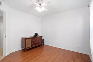 9856 Luna Cir, Naples, FL 34109 - Photo 26