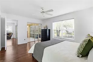 9856 Luna Cir, Naples, FL 34109 - Photo 18