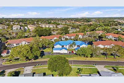 9856 Luna Cir #A101, Naples, FL 34109 - Photo 48