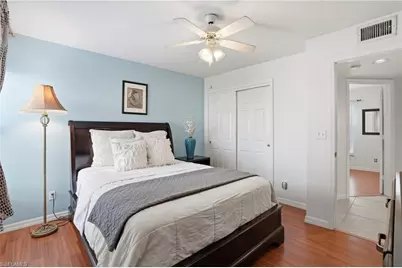 9856 Luna Cir #A101, Naples, FL 34109 - Photo 28