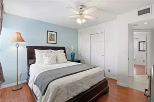 9856 Luna Cir, Naples, FL 34109 - Photo 28