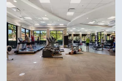 9723 Acqua Ct #332, Naples, FL 34113 - Photo 20