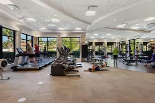 9723 Acqua Ct, Naples, FL 34113 - Photo 20