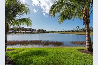9723 Acqua Ct #332, Naples, FL 34113 - Photo 12