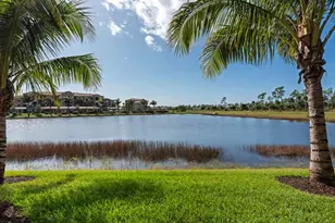 9723 Acqua Ct, Naples, FL 34113 - Photo 12