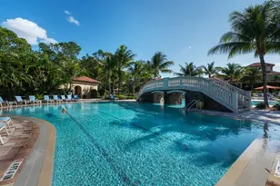 9723 Acqua Ct, Naples, FL 34113 - Photo 18