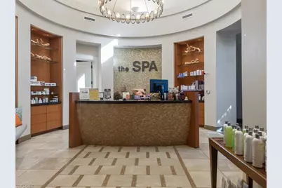 9723 Acqua Ct #332, Naples, FL 34113 - Photo 22