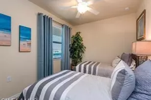 9723 Acqua Ct, Naples, FL 34113 - Photo 10